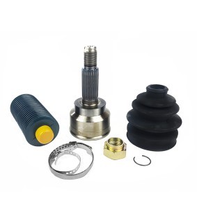 Acquista Kit giunti semiasse da EURODRIVELINE OJ-SB-0959 a buon mercato per soli 49,18 €