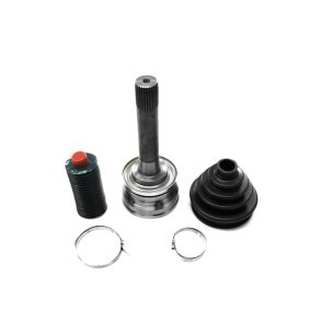 Acquista Kit giunto omocinetico da EURODRIVELINE online per LAND CRUISER (PZJ7_, KZJ7_, HZJ7_, BJ7_, LJ7_, RJ7_) a prezzi moderati