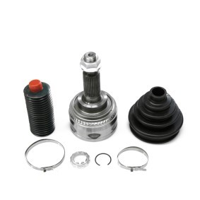 Achetez des Jeu de joints, arbre de transmission EURODRIVELINE OJ-TO-0216 à prix pour 68,11 €