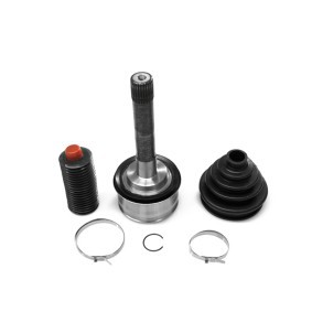 Acquista Kit giunto omocinetico da EURODRIVELINE online per HIACE III Furgonato (YH7_, LH6_, LH7_, LH5_, YH5_, YH6_) a prezzi moderati