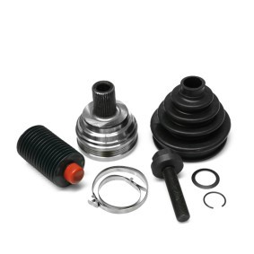 Gelenksatz, Antriebswelle OJ-VA-1489 von EURODRIVELINE günstig für 49,52 € online kaufen
