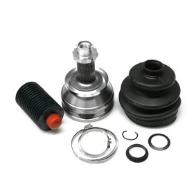 Gelenksatz, Antriebswelle OJ-VA-1691 von EURODRIVELINE günstig für 40,81 € online kaufen