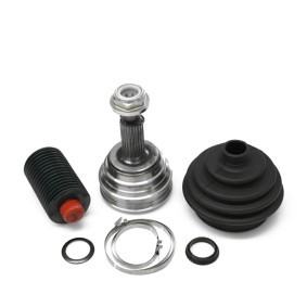 Comprar Juego de articulación, árbol de transmisión de EURODRIVELINE OJ-VA-1723 a bajo precio de 59,39 €