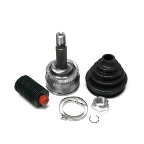 Gelenksatz, Antriebswelle OJ-VO-1498 von EURODRIVELINE günstig für 32,48 € online kaufen