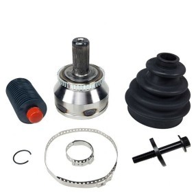 Gelenksatz, Antriebswelle OJ-VO-1985 von EURODRIVELINE günstig für 50,07 € online kaufen
