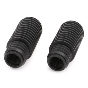 Lenkmanschette 12642 BMW von FEBI BILSTEIN