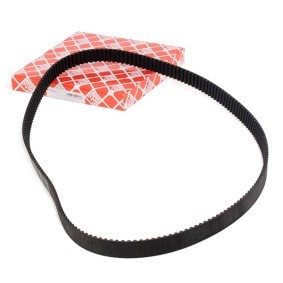 Compre Correia dentada da FEBI BILSTEIN 12652 a um preço baixo por 9,86 €