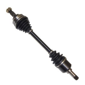 Köp Drivaxel av EURODRIVELINE PG-107 till det låga priset 1319,12 kr
