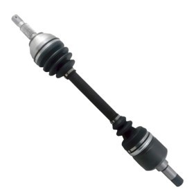 Köp Drivaxel av EURODRIVELINE PG-124 till det låga priset 1249,82 kr