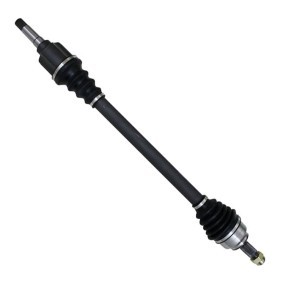 Köp Drivaxel av EURODRIVELINE PG-261 till det låga priset 1266,91 kr