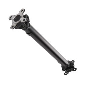 Kardanwelle PSBM10 von EURODRIVELINE günstig für 228,74 € online kaufen