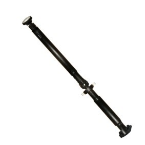 Kardanwelle PSBM11 von EURODRIVELINE günstig für 346,51 € online kaufen