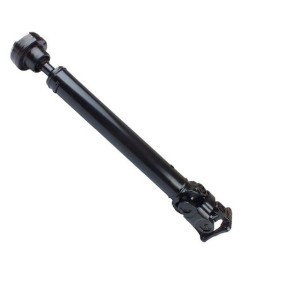 Kardanwelle PSMB11 von EURODRIVELINE günstig für 337,52 € online kaufen