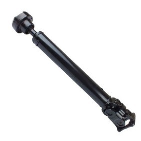 Kardanwelle PSMB14 von EURODRIVELINE günstig für 353,39 € online kaufen