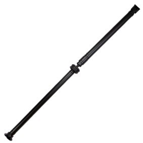 Acquista Albero trasmissione da EURODRIVELINE PSRN06 a buon mercato per soli 255,36 €