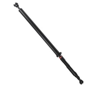 Acquista Albero trasmissione da EURODRIVELINE PSVO02 a buon mercato per soli 305,58 €