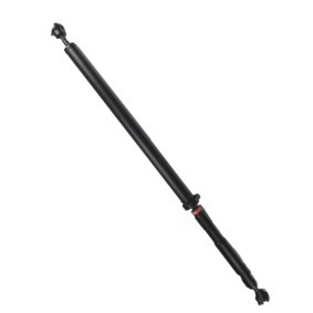 Kardanwelle PSVO03 VOLVO von EURODRIVELINE