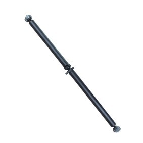 Kardanwelle PSVO08 VOLVO von EURODRIVELINE