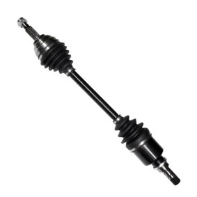 Compre Veio de transmissão da EURODRIVELINE RN-159 a um preço baixo por 152,94 €