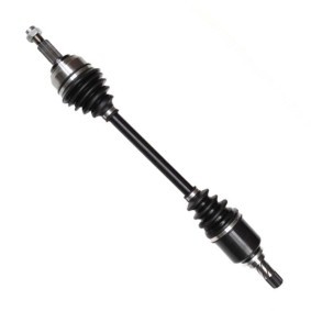 Compre Veio de transmissão da EURODRIVELINE RN-164 a um preço baixo por 104,98 €