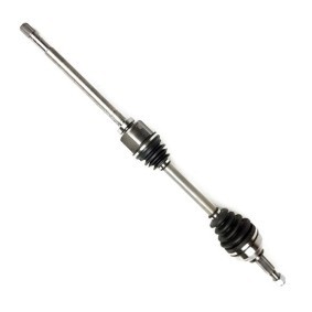 Compre Veio de transmissão da EURODRIVELINE RN-264 a um preço baixo por 214,87 €
