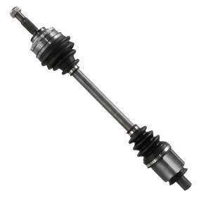 Compre Veio de transmissão da EURODRIVELINE RN-411 a um preço baixo por 88,29 €