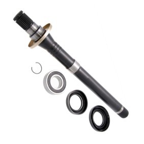 Steckwelle, Differential S18 von EURODRIVELINE günstig für 119,96 € online kaufen