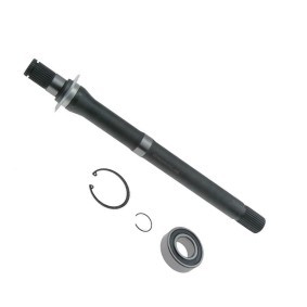 Köp Drivaxel av EURODRIVELINE S30 till det låga priset 1268,15 kr