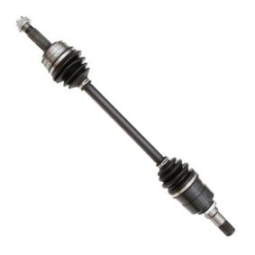 Acquista Semiasse da EURODRIVELINE TO-101 a buon mercato per soli 139,09 €
