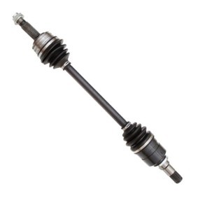Antriebswelle TO-158 von EURODRIVELINE günstig für 112,17 € online kaufen