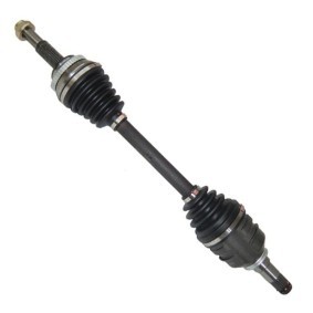 Antriebswelle TO-163A von EURODRIVELINE günstig für 111,38 € online kaufen
