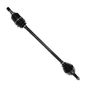 Antriebswelle TO-248 von EURODRIVELINE günstig für 92,68 € online kaufen