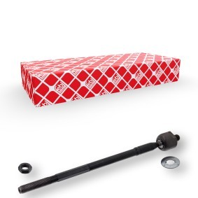 Axialgelenk, Spurstange 12911 von FEBI BILSTEIN günstig für 20,84 € online kaufen