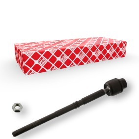 Acquista Snodo assiale da FEBI BILSTEIN 12969 a buon mercato per soli 22,78 €