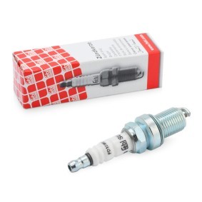 Compre Vela de ignição da FEBI BILSTEIN 13415 a um preço baixo por 2,86 €