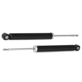 Comprar Amortiguador de RIDEX 854S18595 a bajo precio de 60,41 €