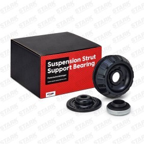 Federbeinstützlager SKSS-0671402 von STARK günstig für 25,25 € online kaufen
