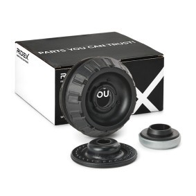 Federbeinstützlager 1180S1402 von RIDEX günstig für 23,98 € online kaufen