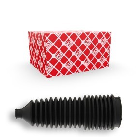 Achetez des Soufflet de direction FEBI BILSTEIN 14101 à prix pour 6,76 €