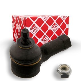 Achetez des Rotule de direction FEBI BILSTEIN 14131 à prix pour 12,30 €