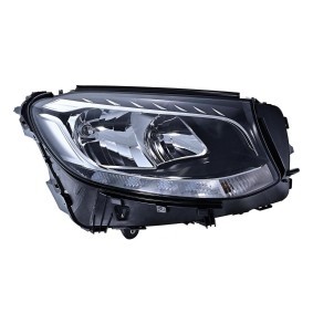 Acquista Faro anteriore da HELLA 1EG 354 877-021 a buon mercato per soli 466,13 €