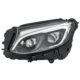 Acquista Faro anteriore da HELLA 1EX 354 877-071 a buon mercato per soli 1173,37 €