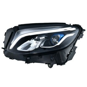 Acquista Faro anteriore da HELLA 1EX 354 877-171 a buon mercato per soli 1047,45 €