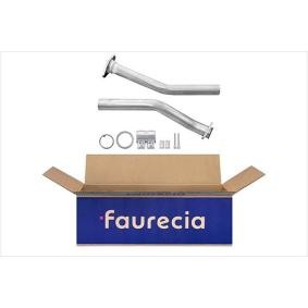 Compre Tubo de escape da HELLA 8LA 366 000-141 a um preço baixo por 68,61 €