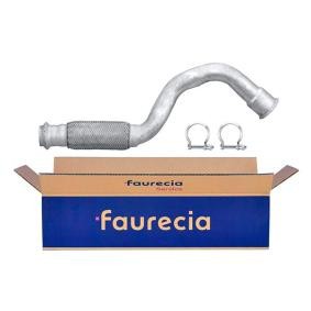 Abgasrohr 8LA 366 000-161 von HELLA günstig für 90,60 € online kaufen