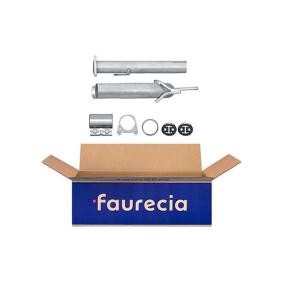 Compre Tubo de escape da HELLA 8LA 366 000-171 a um preço baixo por 89,05 €
