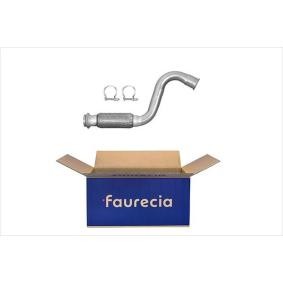 Acquista Tubo gas scarico da HELLA 8LA 366 000-221 a buon mercato per soli 66,67 €