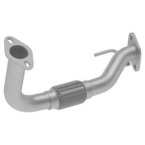 Abgasrohr 8LA 366 000-311 von HELLA günstig für 112,76 € online kaufen