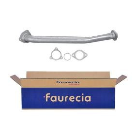 Compre Tubo de escape da HELLA 8LA 366 000-331 a um preço baixo por 82,86 €