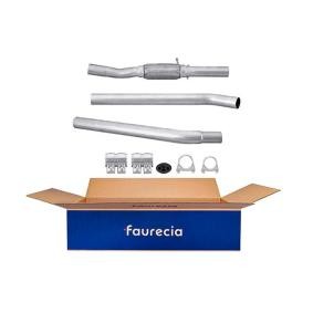 Compre Tubo de escape da HELLA 8LA 366 000-391 a um preço baixo por 94,51 €